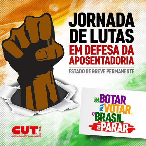 Capa da Notícia